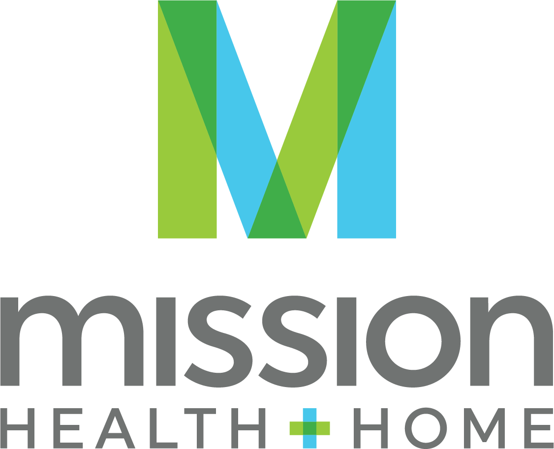 Casino Night Aurora House